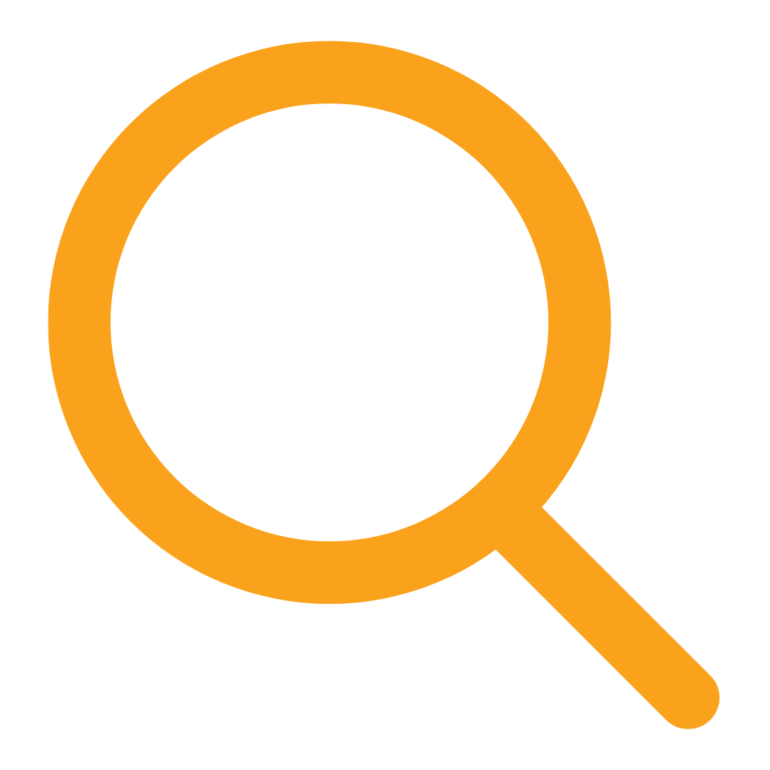 CPOMS StaffSafe FAQs