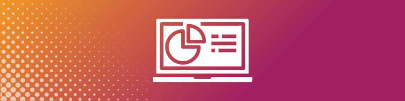 Featured Webinars